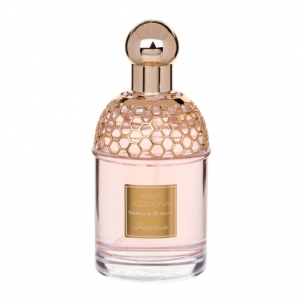 Tualetes ūdens Guerlain Aqua Allegoria Nerolia Bianca EDT 100ml Sieviešu smaržas