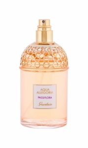 Tualetes ūdens Guerlain Aqua Allegoria Passiflora EDT 125ml (testeris) Sieviešu smaržas