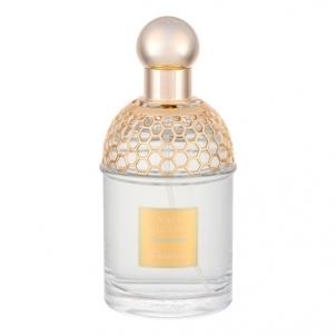 Tualetes ūdens Guerlain Aqua Allegoria Teazzurra EDT 100ml Sieviešu smaržas