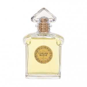 Tualetes ūdens Guerlain L´Heure Blue EDT 50ml Sieviešu smaržas