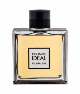 Tualetinis vanduo Guerlain L´Instant Pour Homme Ideal EDT 100ml 