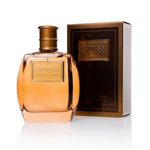 Tualetinis vanduo Guess Guess by Marciano Eau de toilette 30ml Духи для мужчин