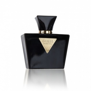 Tualetinis vanduo GUESS Seductive Noir Eau de Toilette 75ml