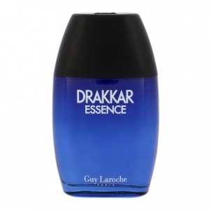 Tualetinis vanduo Guy Laroche Drakkar Essence EDT 100ml Духи для мужчин