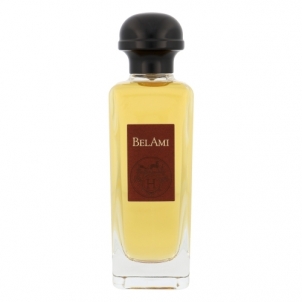 Hermes Bel Ami EDT 100ml 