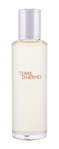 Tualetinis vanduo Hermes Terre D Hermes Eau de toilette 125ml Духи для мужчин