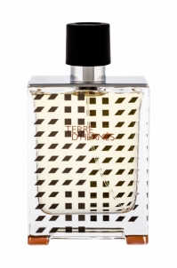 Tualetinis vanduo Hermes Terre D Hermes Flacon H 2019 Eau de Toilette 100ml Духи для мужчин