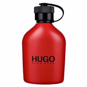 Hugo Boss Hugo Red EDT 150ml Perfumes for men