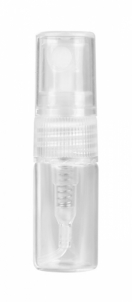 Tualetinis vanduo Issey Miyake Fusion D`Issey Extreme - EDT - 50 ml