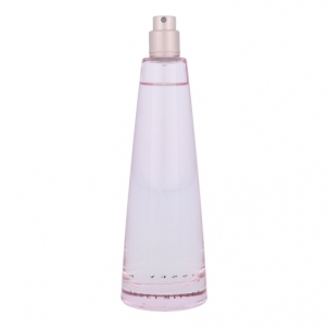 Tualetinis vanduo Issey Miyake L´Eau D´Issey Florale Eau de toilette 90ml (testeris) Духи для женщин