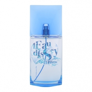 Tualetinis vanduo Issey Miyake L´Eau D´Issey Summer 2015 EDT 125ml Духи для мужчин