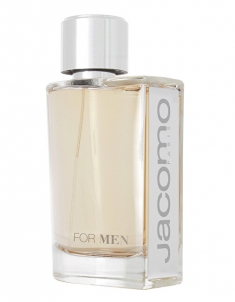 Jacomo For Men EDT 100ml Perfumes for men