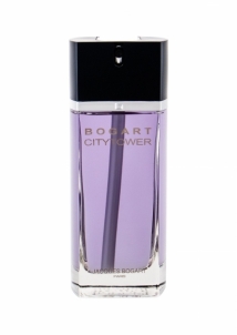 Tualetinis vanduo Jacques Bogart Bogart CityTower Eau de Toilette 100ml Духи для мужчин