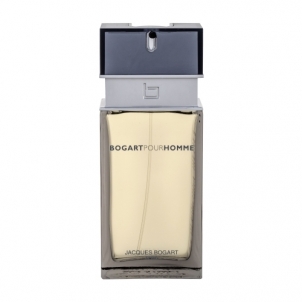 Tualetinis vanduo Jacques Bogart pour Homme Eau de toilette 100ml (testeris) Духи для мужчин