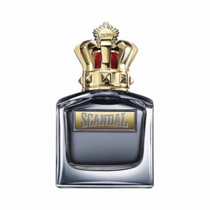 Tualetinis vanduo Jean P. Gaultier Scandal For Him - EDT - 150 ml