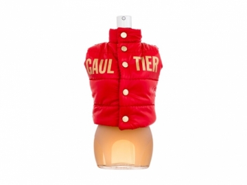 Tualetes ūdens Jean Paul Gaultier Classique Collector Edition 2022 Eau de Toilette 100ml (be pakuotės) Sieviešu smaržas