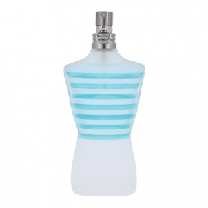 Tualetinis vanduo Jean Paul Gaultier Le Beau Male EDT 125ml (testeris) Kvepalai vyrams