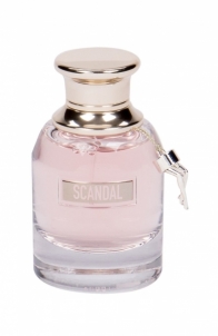 Tualetes ūdens Jean Paul Gaultier Scandal A Paris EDT 30ml Sieviešu smaržas