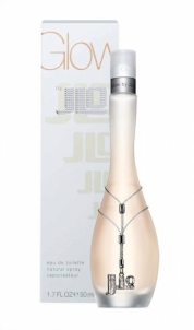 Jennifer Lopez Glow by J.LO EDT 100ml (tester) Perfume for women