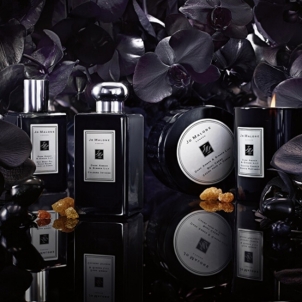 Tualetes ūdens Jo Malone Dark Amber & Ginger Lily - EDC INTENSE (be dėžutės) 50 ml