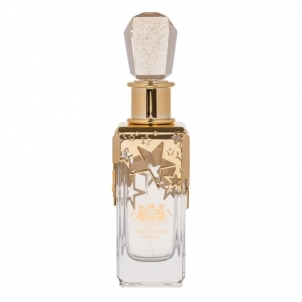 Tualetinis vanduo Juicy Couture Hollywood Royal EDT 75ml Духи для женщин