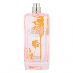 Tualetinis vanduo Juicy Couture Juicy Couture Malibu EDT 150ml (testeris) Духи для женщин