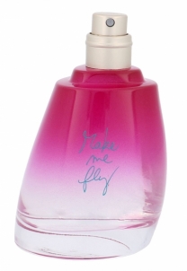 Tualetinis vanduo KENZO Amour Make Me Fly Eau de Toilette 40ml (testeris) Kvepalai moterims