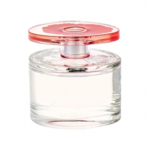 Tualetinis vanduo Kenzo Flower in the Air EDT 100ml Kvepalai moterims