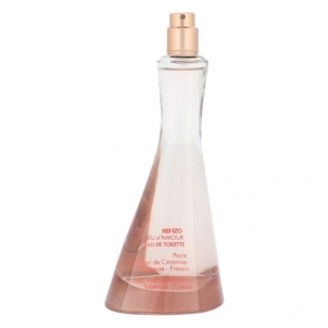 Tualetinis vanduo Kenzo Jeu d’Amour EDT 50ml (testeris) Kvepalai moterims