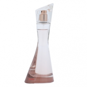 Tualetes ūdens Kenzo Jeu d’Amour EDT 50ml Sieviešu smaržas