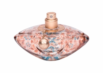 Tualetes ūdens KENZO Kenzo World Fantasy Collection EDT 50ml (testeris) Sieviešu smaržas