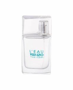 Tualetinis vanduo Kenzo L´eau par Kenzo (baltas) EDT 30ml Kvepalai moterims