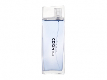 eau de toilette KENZO L´Eau Kenzo Pour Homme Eau de Toilette 100ml Perfumes for men