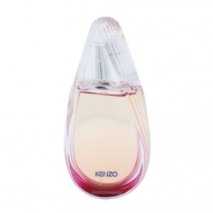 Tualetinis vanduo Kenzo Madly Kenzo EDT 50ml Kvepalai moterims