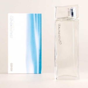 Tualetinis vanduo Kenzo Par Kenzo EDT 100ml Kvepalai moterims