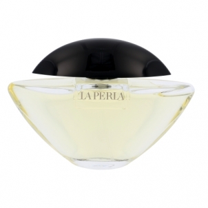 Tualetes ūdens La Perla La Perla EDT 80ml Sieviešu smaržas