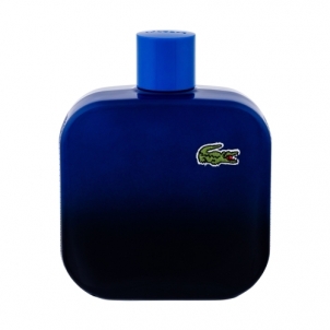 Tualetinis vanduo Lacoste Eau de Lacoste L.12.12 Magnetic EDT 175ml Kvepalai vyrams