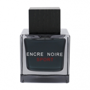 Tualetinis vanduo Lalique Encre Noire Sport EDT 100ml 