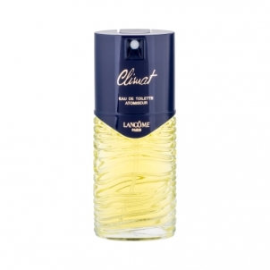 Tualetinis vanduo Lancome Climat EDT 45ml Kvepalai moterims