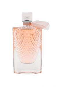 Tualetes ūdens Lancome La Vie Est Belle L´Eclat Eau de Toilette 100ml Sieviešu smaržas