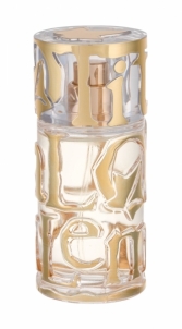 Tualetes ūdens Lolita Lempicka L L´Aime Eau de Toilette 40ml Sieviešu smaržas