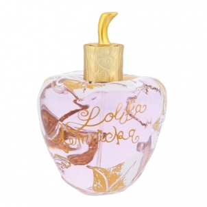 Tualetes ūdens Lolita Lempicka L´Eau Jolie EDT 100ml Sieviešu smaržas