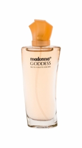 Tualetes ūdens Madonna Nudes 1979 Goddess Eau de Toilette 50ml Sieviešu smaržas