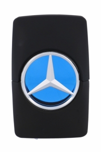 eau de toilette Mercedes-Benz Mercedes Benz Man Eau de Toilette 100ml