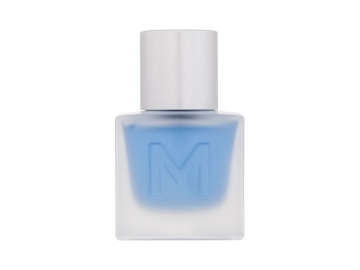 Tualetinis vanduo Mexx Ice Touch (2014) EDT 30ml Kvepalai vyrams