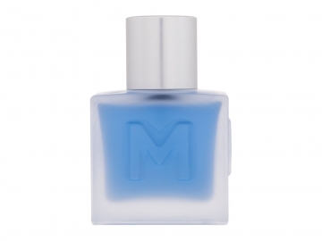 Tualetinis vanduo Mexx Ice Touch EDT 50ml Kvepalai vyrams