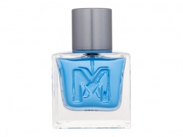 Tualetinis vanduo Mexx Man EDT 50ml Kvepalai vyrams