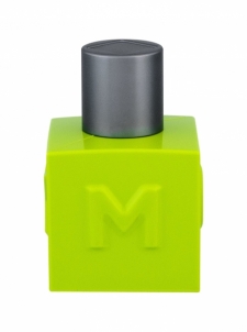 Tualetinis vanduo Mexx Man Festival Summer Eau de Toilette 60ml Духи для мужчин