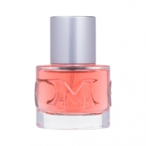 Tualetes ūdens Mexx Woman Summer Edition 2014 EDT 20ml Sieviešu smaržas