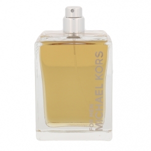 Tualetinis vanduo Michael Kors Michael Kors EDT 120ml (testeris) Kvepalai vyrams